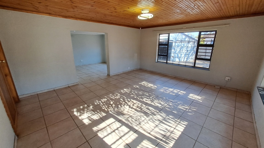 3 Bedroom Property for Sale in Fauna Free State
